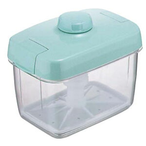 nCybg Еep^ S-30 Еpi