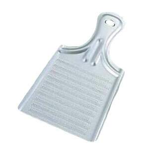 �A���~ ���� �� 124×240 8010300