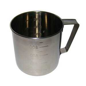 剮쏊 N[o[ 18-8  vʐ}X 1L