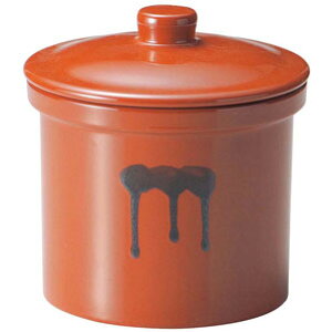 Wt ؗr gq 3 5.4L Еe   W ʂЂ e 