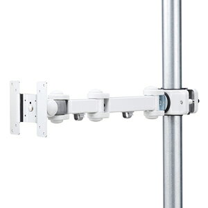 TTvC xttj^A[ CR-LA354