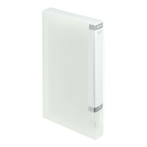 TTvC u[CfBXNΉt@CP[X 32[ NA FCD-FLBD32C