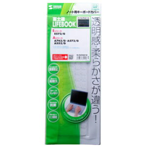 TTvC m[gpL[{[hJo[ xm LIFEBOOK AV[Y EV[Y eL[t^Cvp FA-NLIFEAE1W