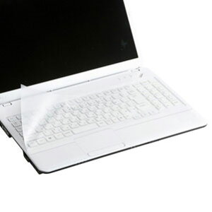 �T�����T�v���C �m�[�g�}���`�J�o�[ W380×D165mm FA-NMUL2WB