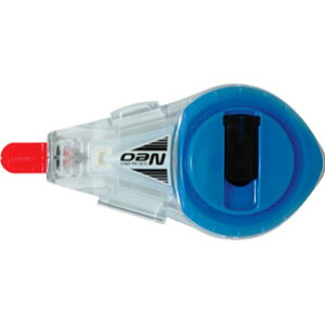 �V�������� �n���f�B�`���[�N���C�� Neo �芪 ���� �u���[ 77494