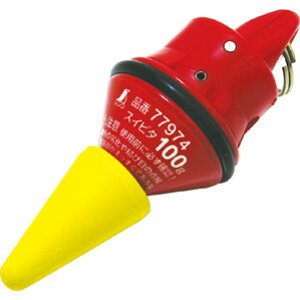 �V�������� �����U�萎 �Î~�@�\�t �X�C�s�^ 100g 77974