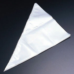 L Kai House SELECT i | 6 DL6320