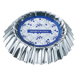 L Kai House SELECT A~}h[k^ 10cm 20 DL6411