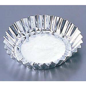 L Kai House SELECT A~}h[k^ 8cm 20 DL6171