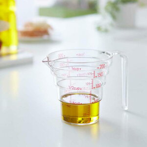 R iXvʃJbv NA 200ml 2697