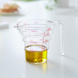 R dqWΉ iXvʃJbv 200ml NA 2699