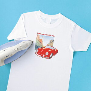 |Xg TTvC CNWFbgpACvg  WFzp 5V[g JP-TPR8