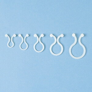 |Xg TTvC P[u^CicCXgj@CA-TW15N