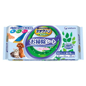 jE`[ fIN[ X̌b | EFbgeBbV E唻^Cv 25 3481372