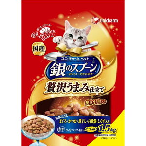 jE`[ ̃Xv[ ґ򂤂܂ݎd Â 1.5kg 3481551