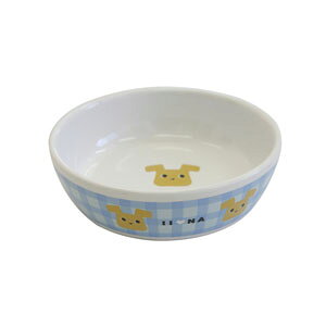 CCi IINA ͂߂Ă̓H u[ INM-023 6580027