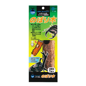 }J ̂ڂ ܓ T-103 645225