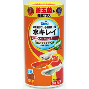 キョーリン メダカプロス 48g 1160485