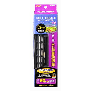 WFbNX GEX Z[tJo[ I[gq[^[ SH160 1742301