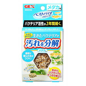 WFbNX GEX xXgoCIubN _Jp 1742345