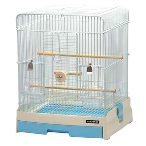 OW C[W[z[ o[h  u[ 35-BL 4420646