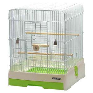 OW C[W[z[ o[h  O[ 37-GR 4420645