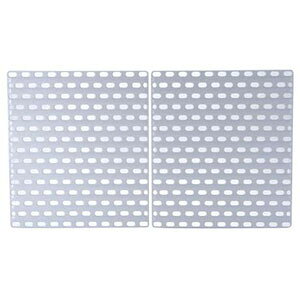 OW C[W[z[80p xtA[ SAK854 4420402