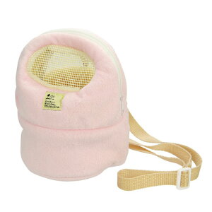 OW tNȂ悵|[` 4420582