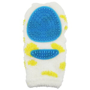 hM[}nV ififuV DW-83 1213386