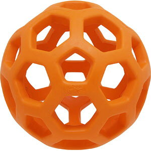 vbc z[[[[{[ ~j IW 4700299