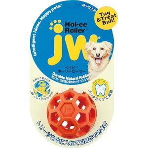 vbc xCr[z[[[[{[ IW 4700904