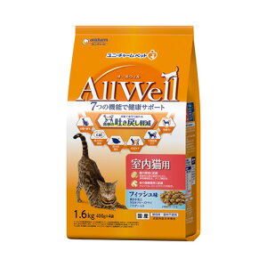 jE`[ I[EF AllWell Lbg hC L tBbV f߂y 1.6kg 3482050