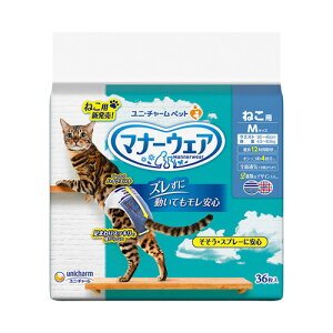 jE`[ }i[EFA ˂p Lpނ MTCY 36 3482075