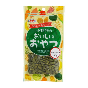 i`ybgt[Y ̂ ڂ̎ 40g 4100860