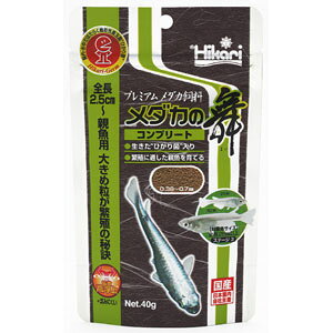 L[ _J̕ Rv[g 40g 1160467