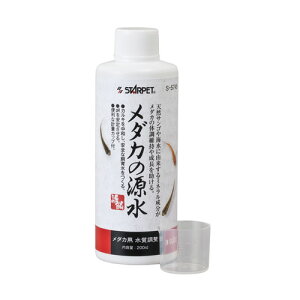 Xh[ _J̌ 200ml 1380476