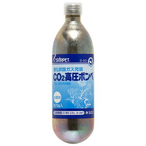 Xh[ CO2ւ{x 70g 383971
