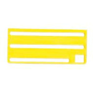 HACCPpJ[v[g B  ^Cv CG[