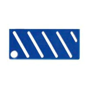 HACCPpJ[v[g A  ^Cv u[