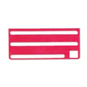 HACCPpJ[v[g B  ^Cv bh