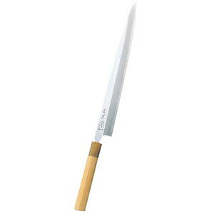 { { ʔ| n 24cm KS0424