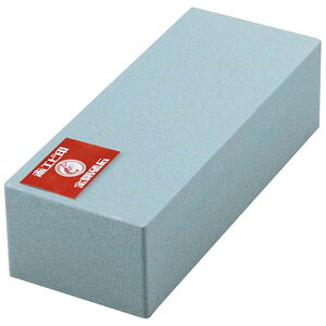 ԃGr ru #220  HL-0030