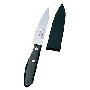 ؃Tt t[ciCt ^ 10.4cm ST-600