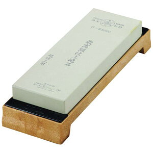 ɏdグu t |F NO.G-8 #8000    dグu Αt L SUEHIRO