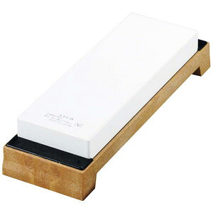 ɏdグu t  NO.6000 #6000    dグu Αt L SUEHIRO