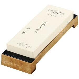 ɏdグu t  NO.3000 #3000    dグu Αt L SUEHIRO