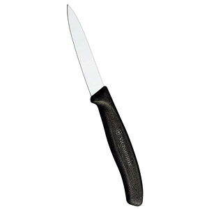 rNgmbNX p[OOiCt 8cm ubN BK 6.7603E iCt AEghA  Lb`pi p Lb`c[ Lb`