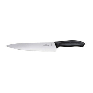 rNgmbNX XCXNVbN VFtiCt 22cm 6.8003.22E