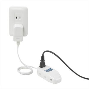 UR[|[V COsp}`vOψ 130V240V1000W HTDM130240V1000W