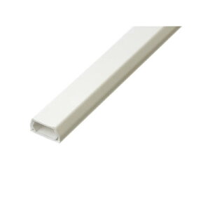 UR[|[V Œe[vt F3[ sAzCg FF3WW